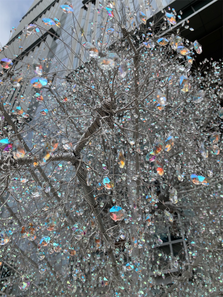 f:id:Torikunn:20191126222903j:image