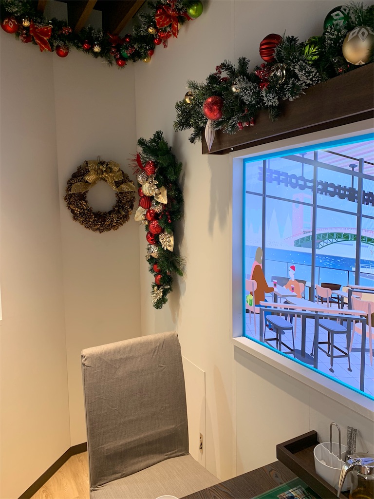 f:id:Torikunn:20191128154335j:image