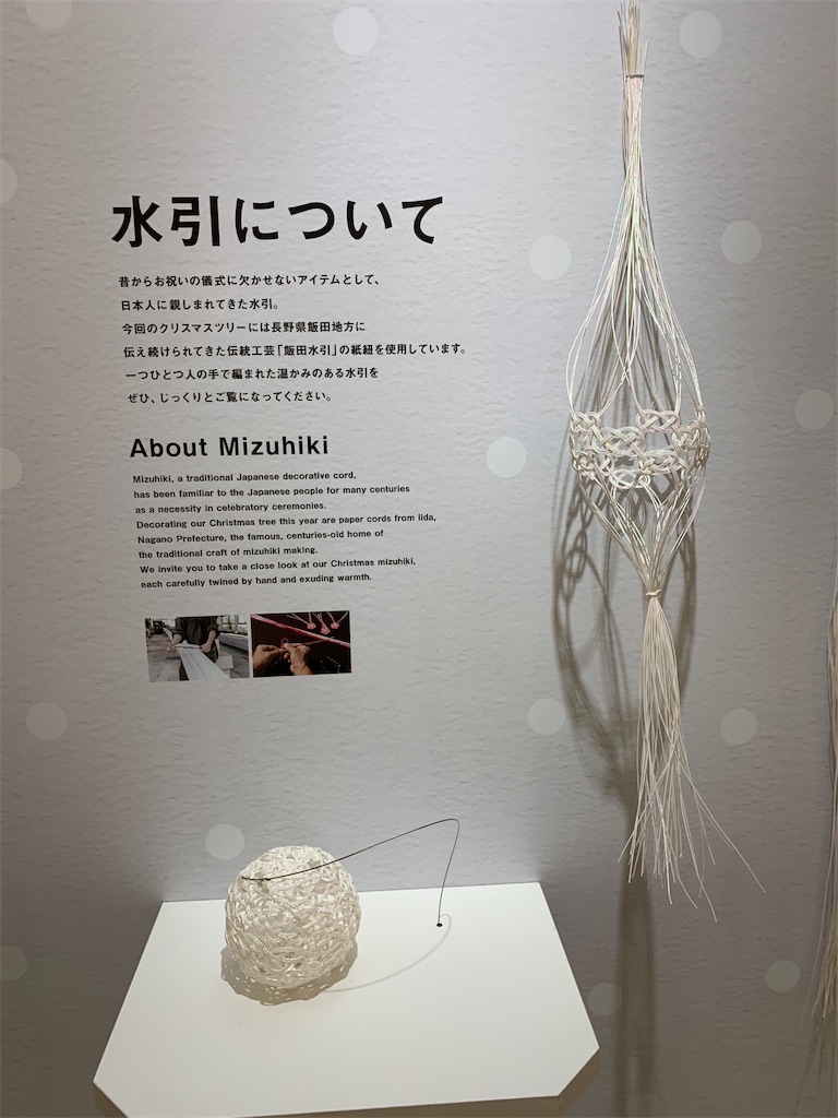 f:id:Torikunn:20191128154342j:image