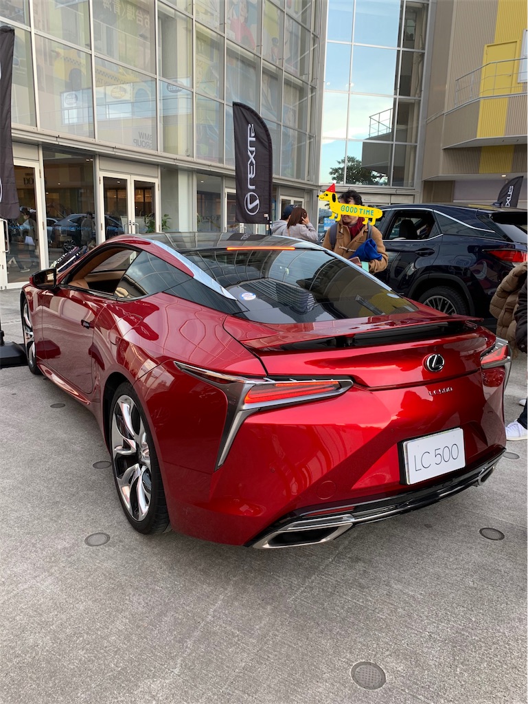 f:id:Torikunn:20191203223755j:image f:id:Torikunn:20191203223755j:image