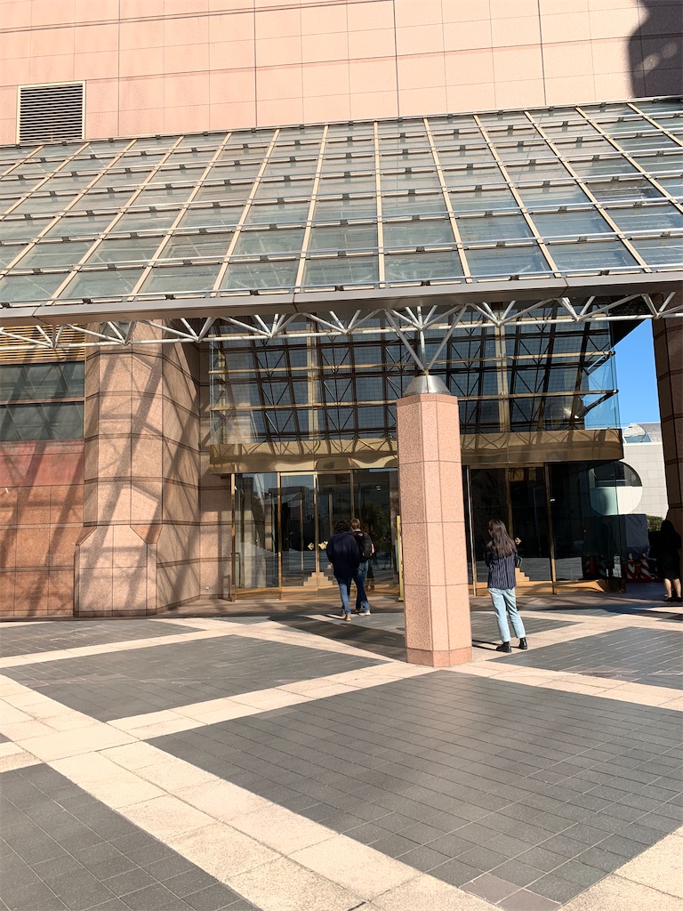 f:id:Torikunn:20191204165225j:image f:id:Torikunn:20191204165225j:image