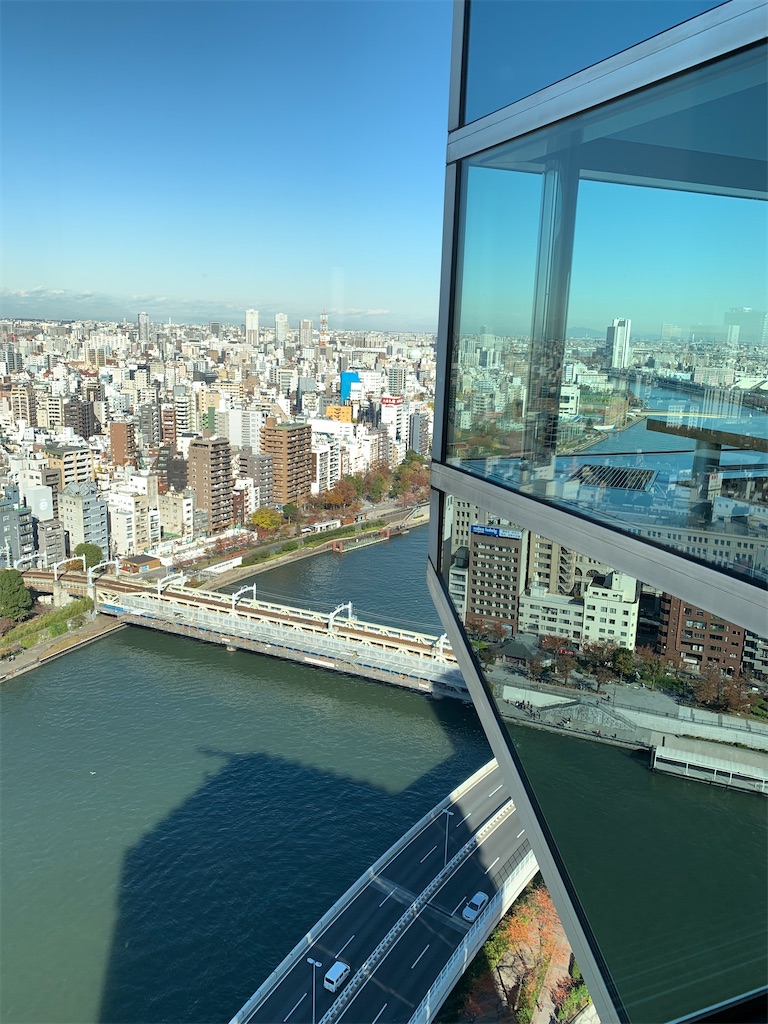 f:id:Torikunn:20191204213457j:image f:id:Torikunn:20191204213457j:image