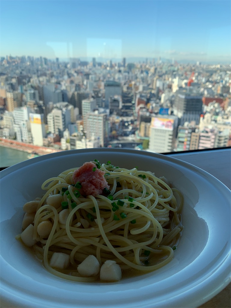 f:id:Torikunn:20191204213506j:image f:id:Torikunn:20191204213506j:image