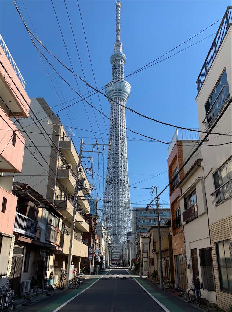 f:id:Torikunn:20191204214835j:image