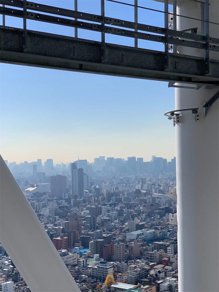 f:id:Torikunn:20191204215050j:image