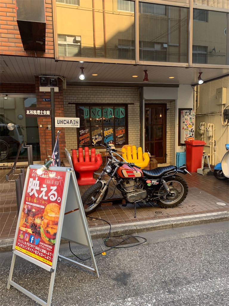 f:id:Torikunn:20191204220217j:image