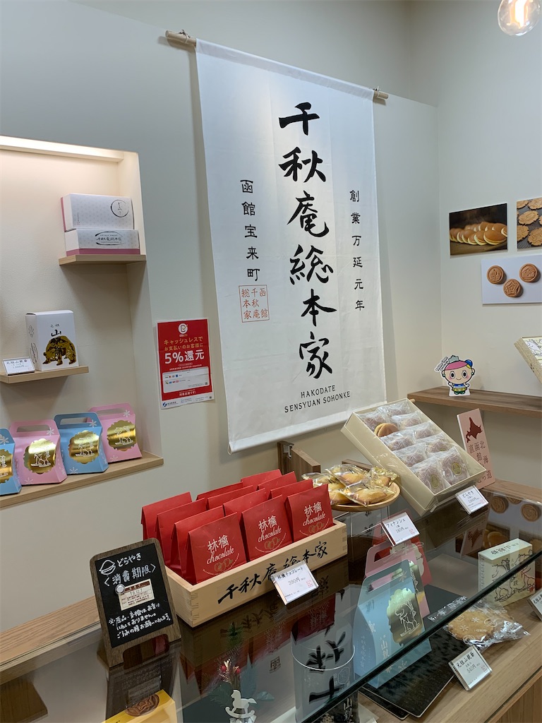 f:id:Torikunn:20191205144736j:image