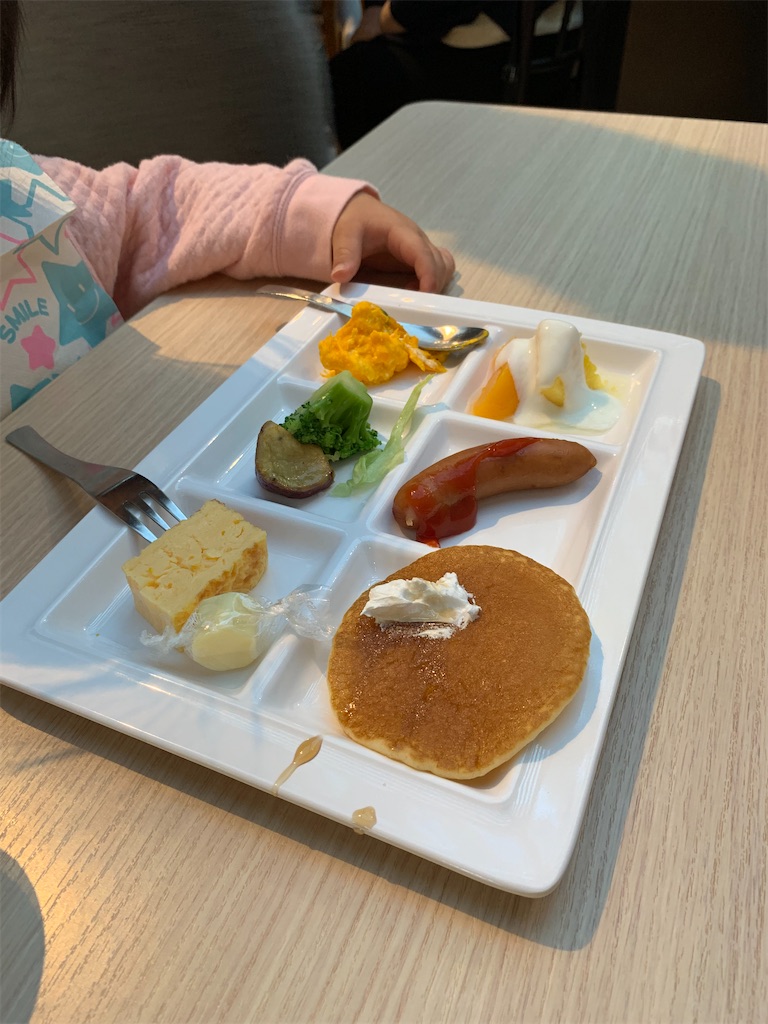 f:id:Torikunn:20191222020631j:image f:id:Torikunn:20191222020631j:image