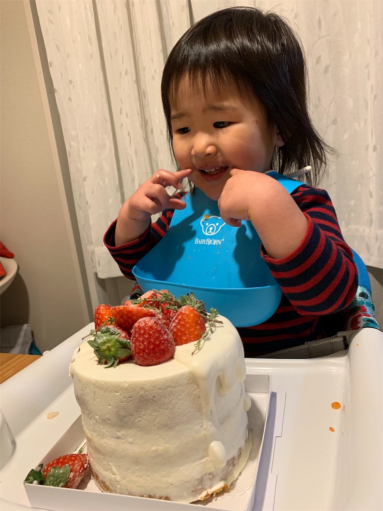 f:id:Torikunn:20191225074000j:image