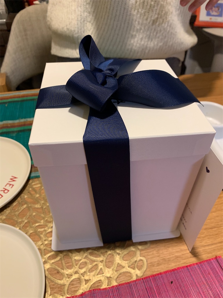 f:id:Torikunn:20191225074006j:image