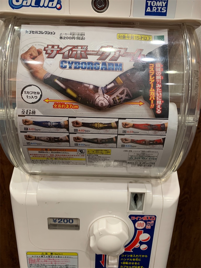 f:id:Torikunn:20191230215653j:image