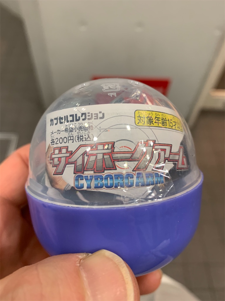 f:id:Torikunn:20191230215723j:image