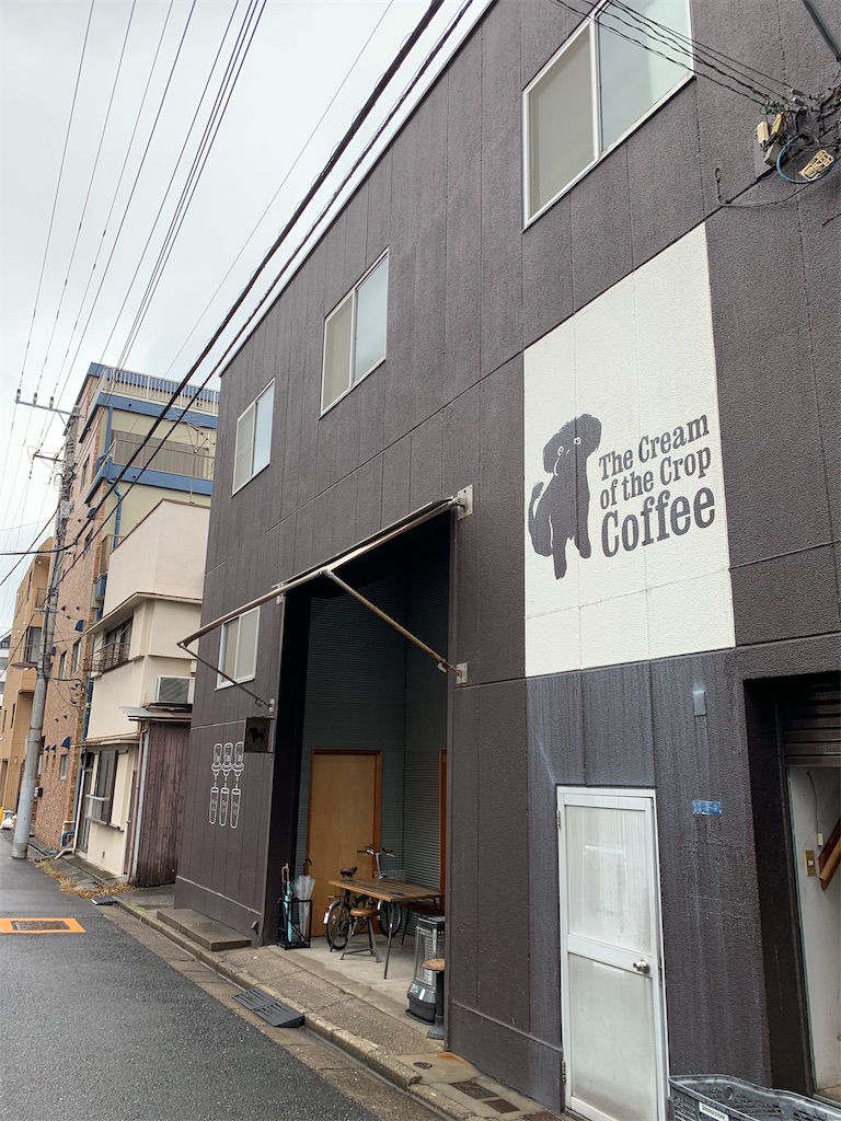 f:id:Torikunn:20200115162608j:image f:id:Torikunn:20200115162608j:image