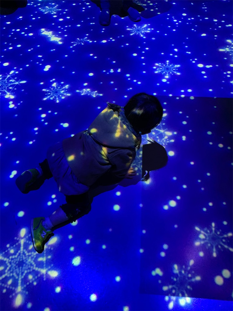 f:id:Torikunn:20200122233115j:image f:id:Torikunn:20200122233115j:image