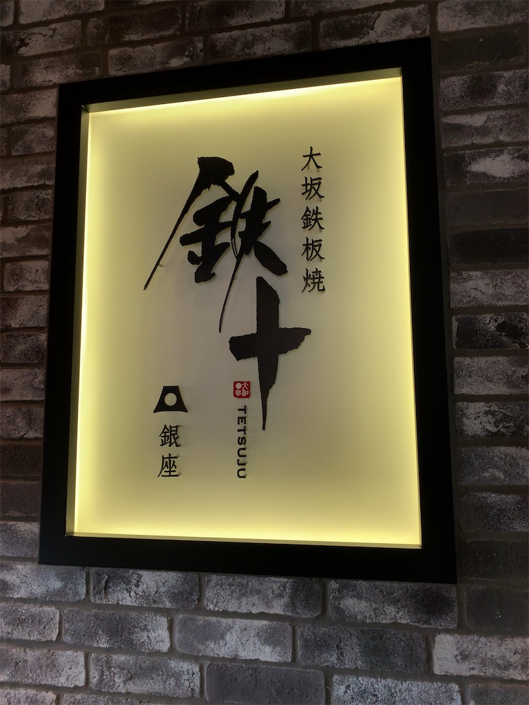 f:id:Torikunn:20200123003355j:image f:id:Torikunn:20200123003355j:image