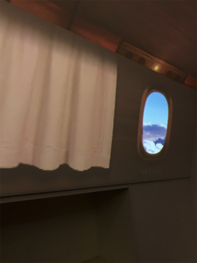 f:id:Torikunn:20200220213154j:image f:id:Torikunn:20200220213154j:image