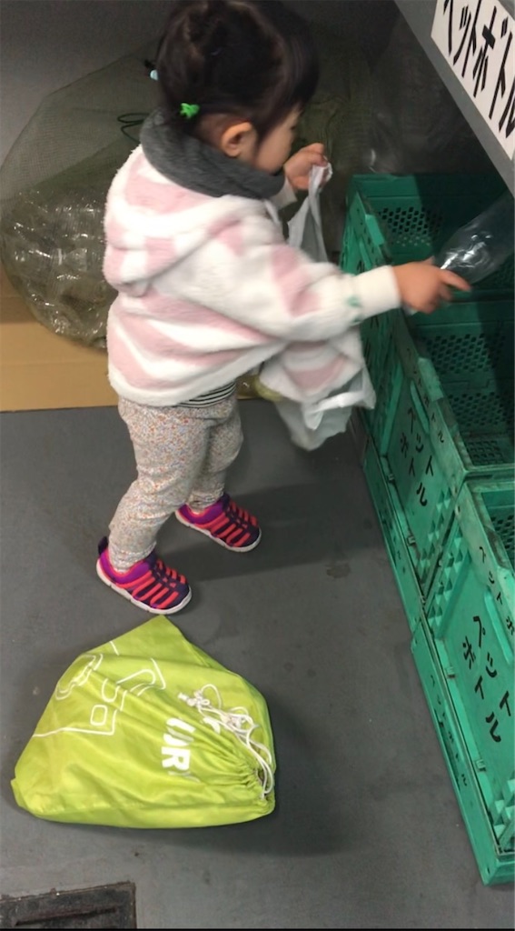 f:id:Torikunn:20200222223140j:image