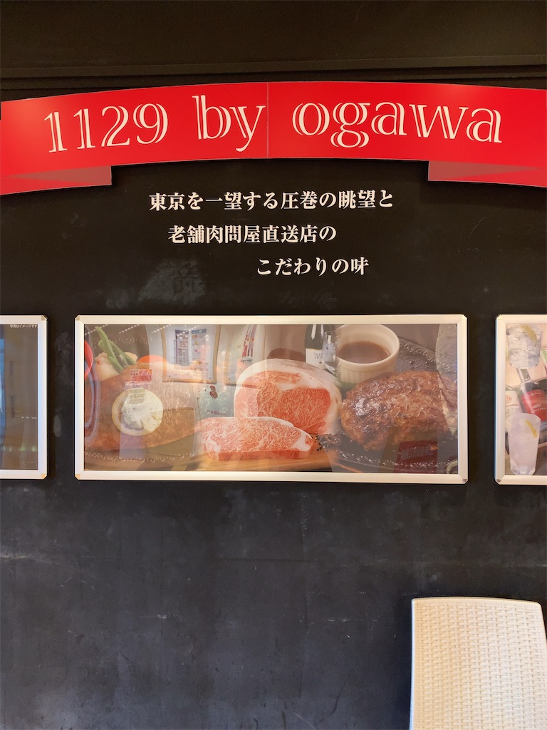 f:id:Torikunn:20200318155515j:image