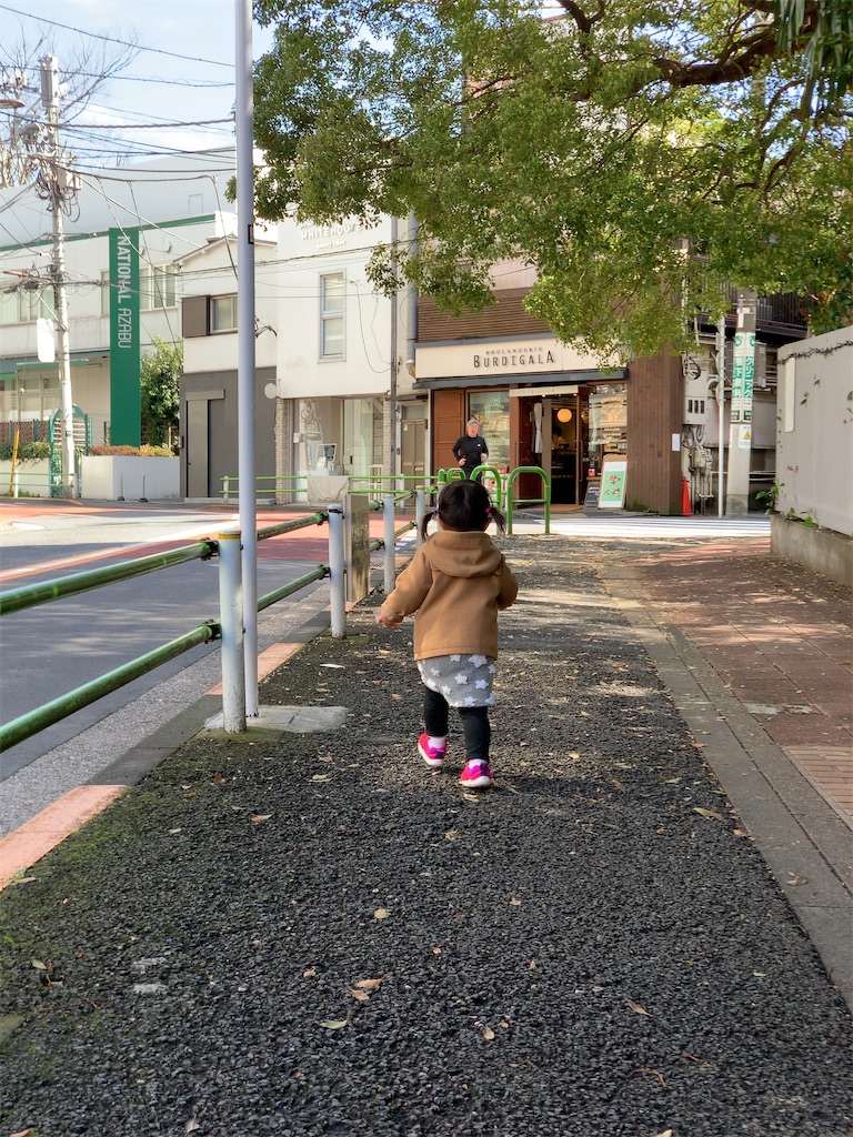 f:id:Torikunn:20200324230620j:image