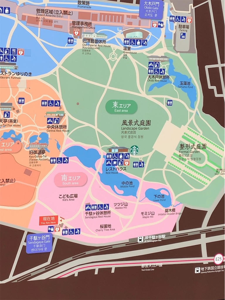 f:id:Torikunn:20200325155215j:image f:id:Torikunn:20200325155215j:image