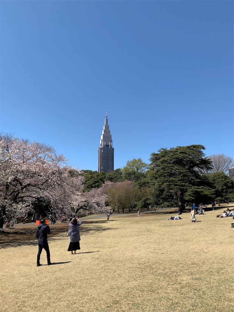 f:id:Torikunn:20200325161227j:image f:id:Torikunn:20200325161227j:image
