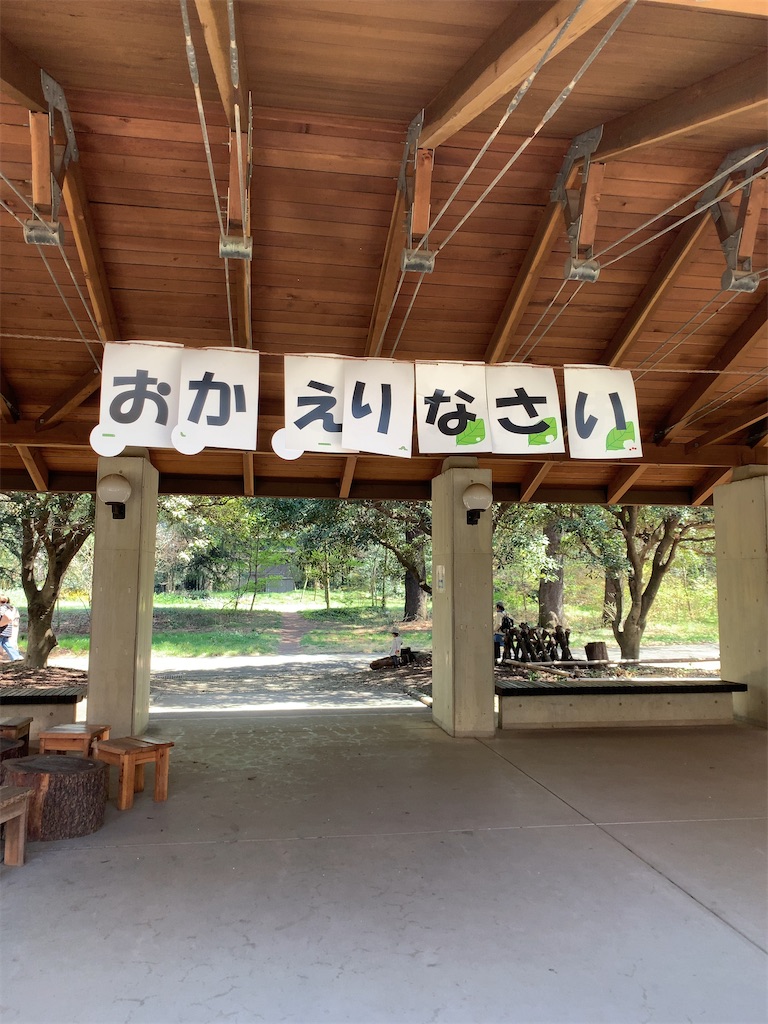 f:id:Torikunn:20200325162636j:image f:id:Torikunn:20200325162636j:image