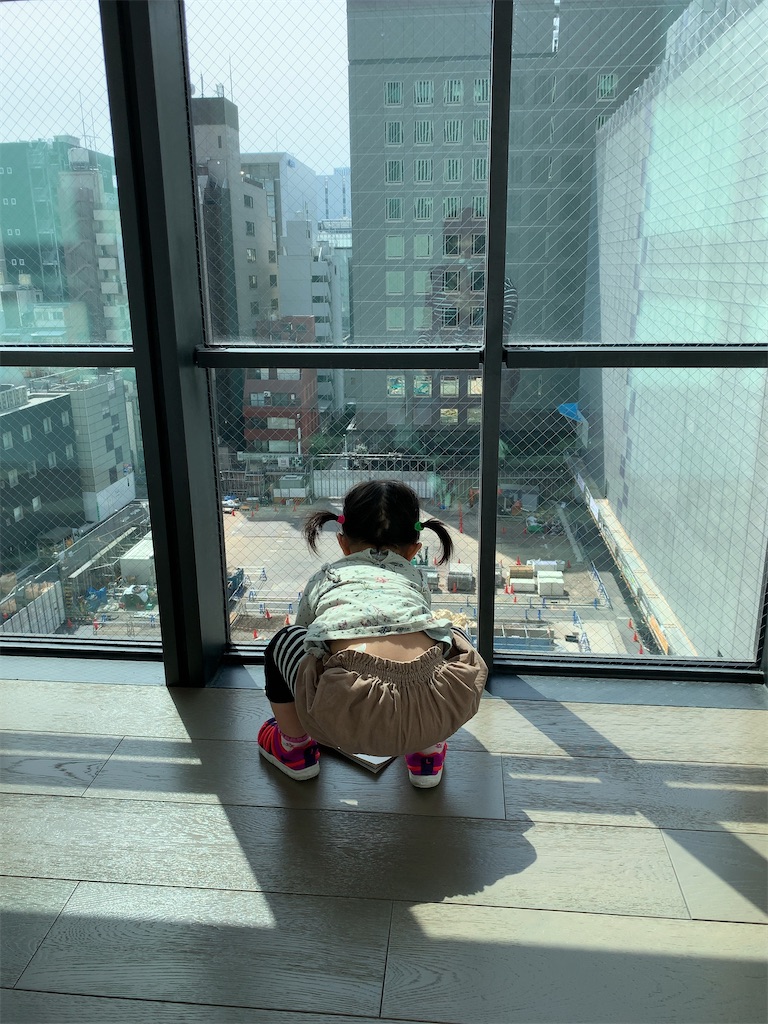 f:id:Torikunn:20200325223439j:image