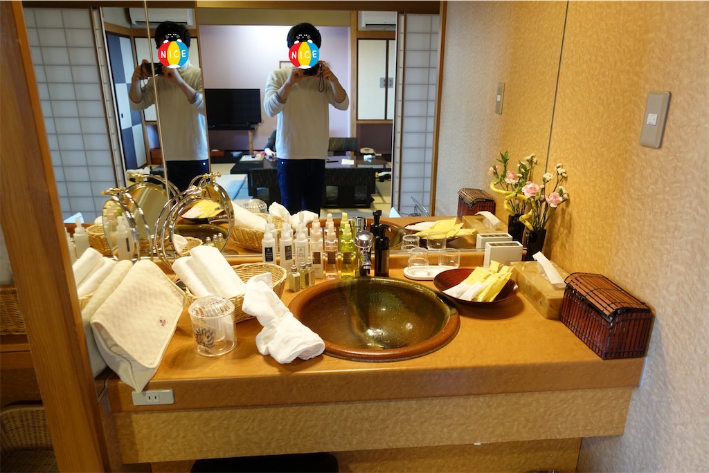 f:id:Torikunn:20200407161022j:image