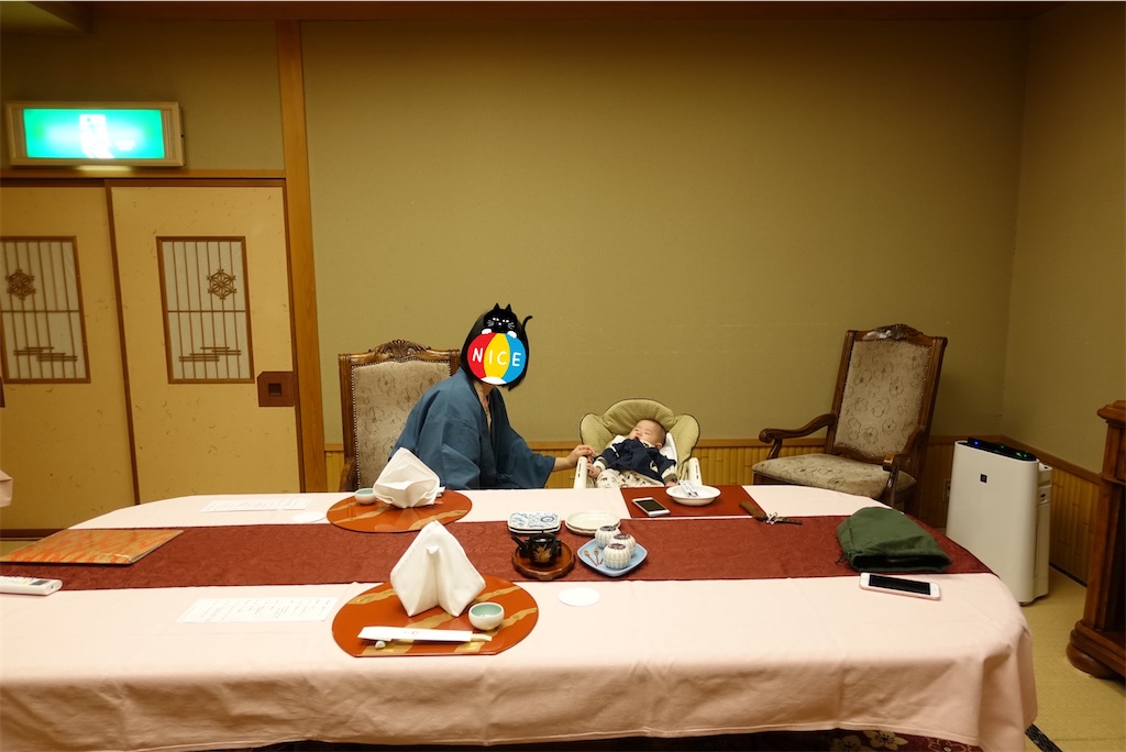 f:id:Torikunn:20200407161354j:image