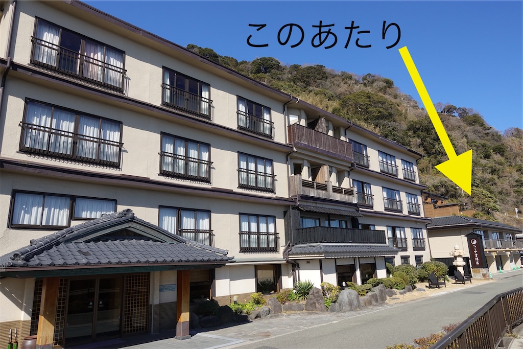 f:id:Torikunn:20200407162618j:image