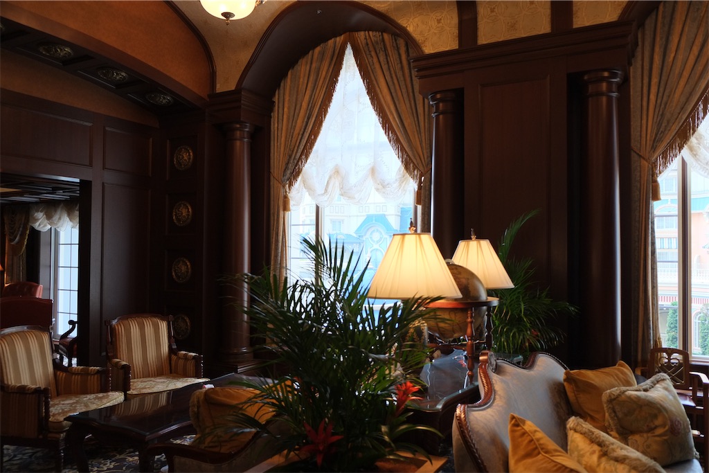 f:id:Torikunn:20200408005805j:image f:id:Torikunn:20200408005805j:image