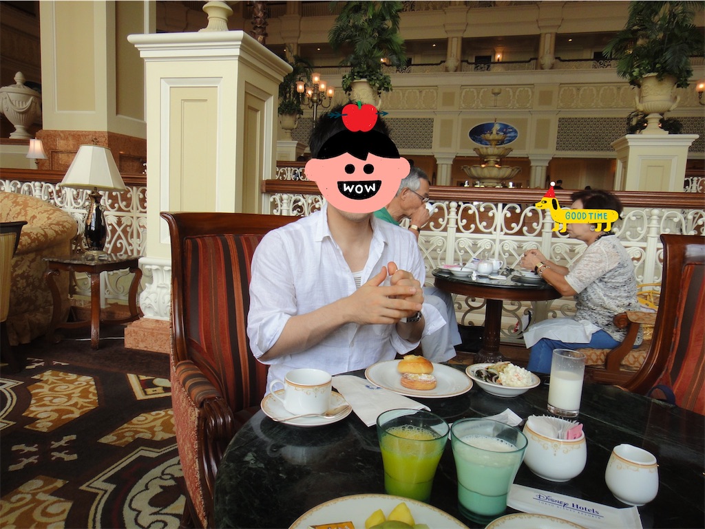 f:id:Torikunn:20200408010522j:image f:id:Torikunn:20200408010522j:image
