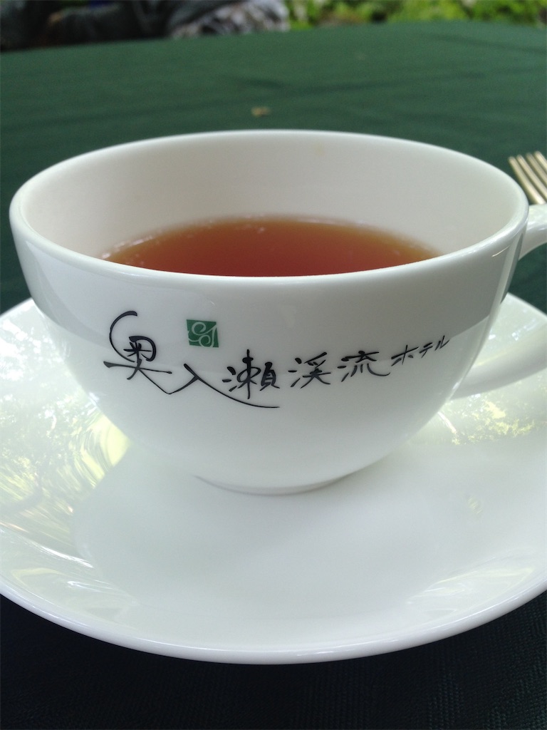 f:id:Torikunn:20200415070032j:image f:id:Torikunn:20200415070032j:image