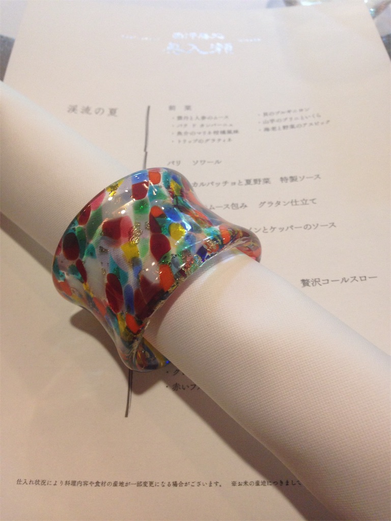 f:id:Torikunn:20200415223224j:image
