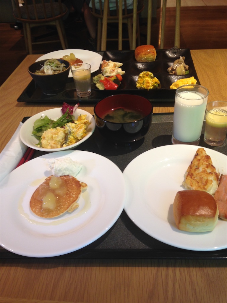f:id:Torikunn:20200415225343j:image