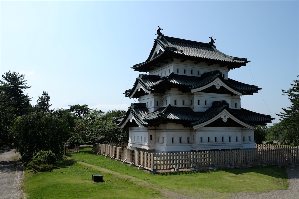 f:id:Torikunn:20200416021643j:image f:id:Torikunn:20200416021643j:image