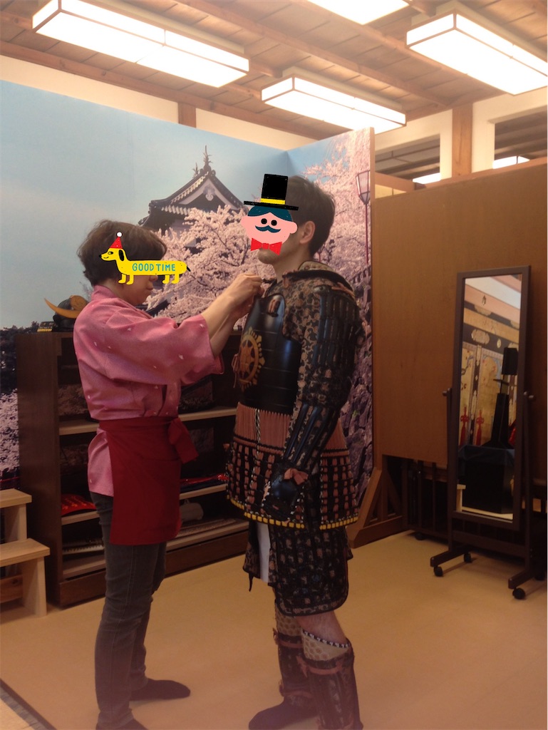 f:id:Torikunn:20200416022106j:image f:id:Torikunn:20200416022106j:image