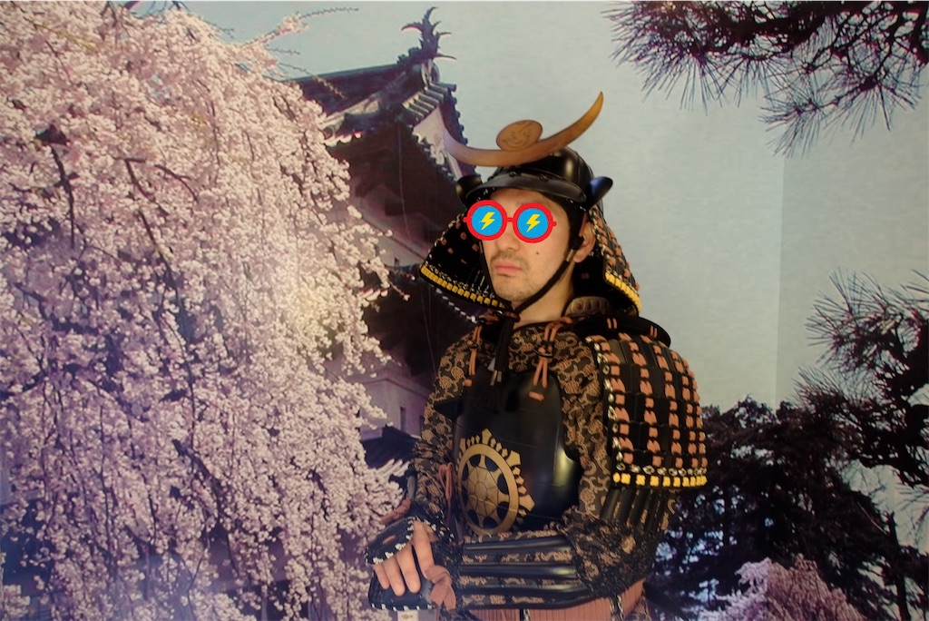 f:id:Torikunn:20200416022115j:image f:id:Torikunn:20200416022115j:image
