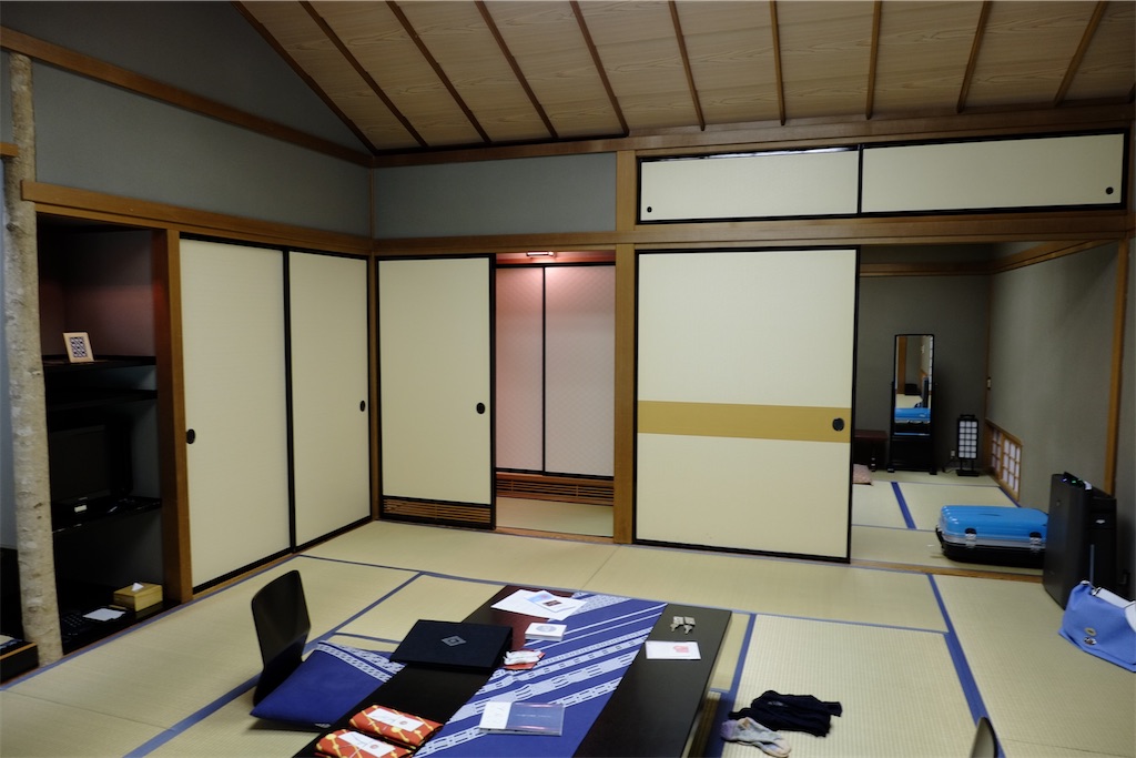 f:id:Torikunn:20200416022330j:image f:id:Torikunn:20200416022330j:image