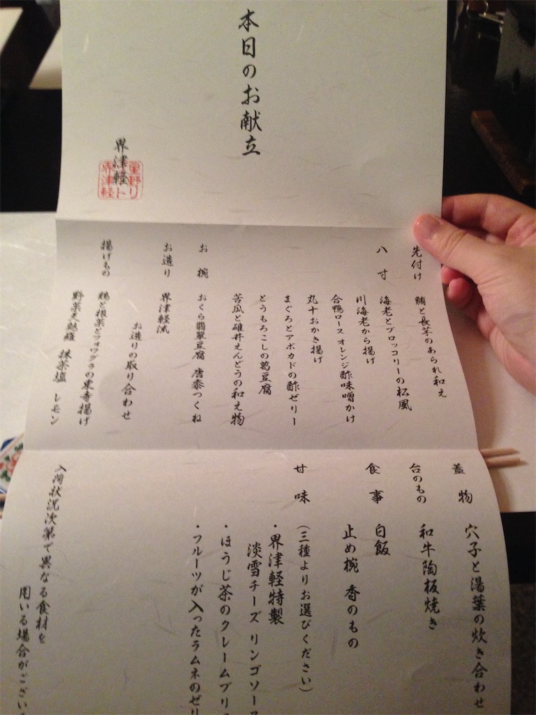 f:id:Torikunn:20200416022426j:image f:id:Torikunn:20200416022426j:image