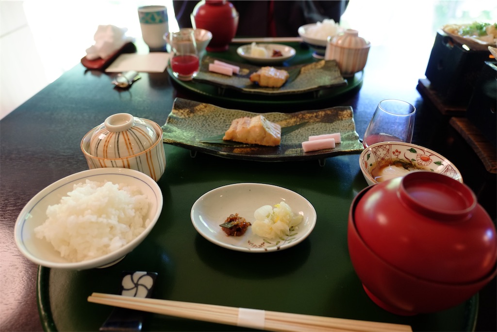 f:id:Torikunn:20200416022911j:image f:id:Torikunn:20200416022911j:image