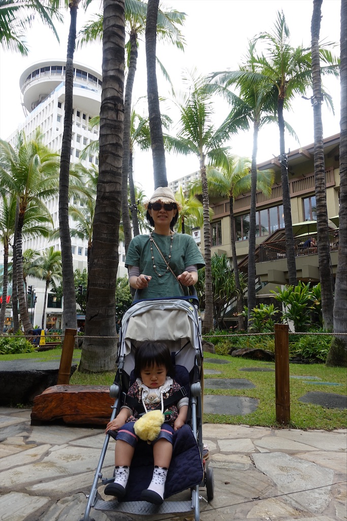 f:id:Torikunn:20200421035633j:image