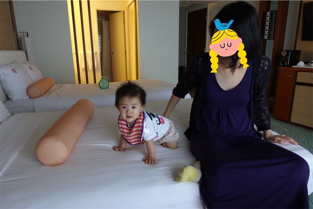 f:id:Torikunn:20200430024657j:image f:id:Torikunn:20200430024657j:image