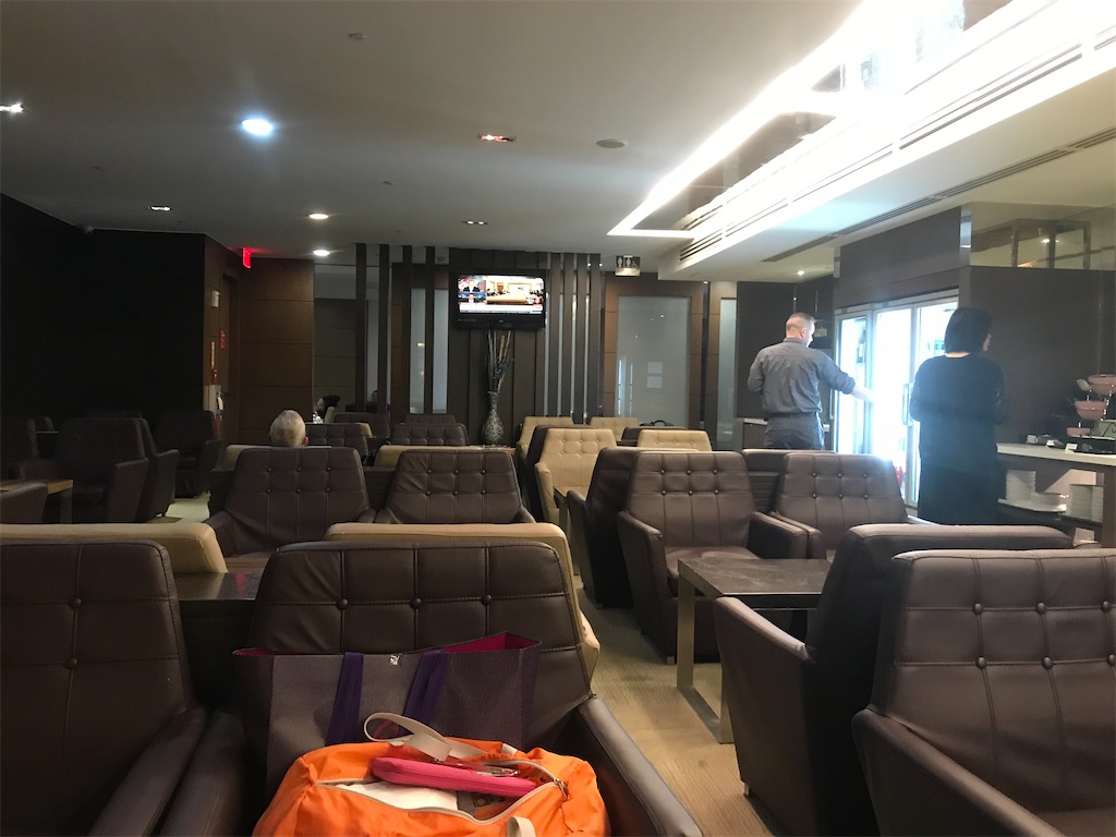 f:id:Torikunn:20200430055409j:image