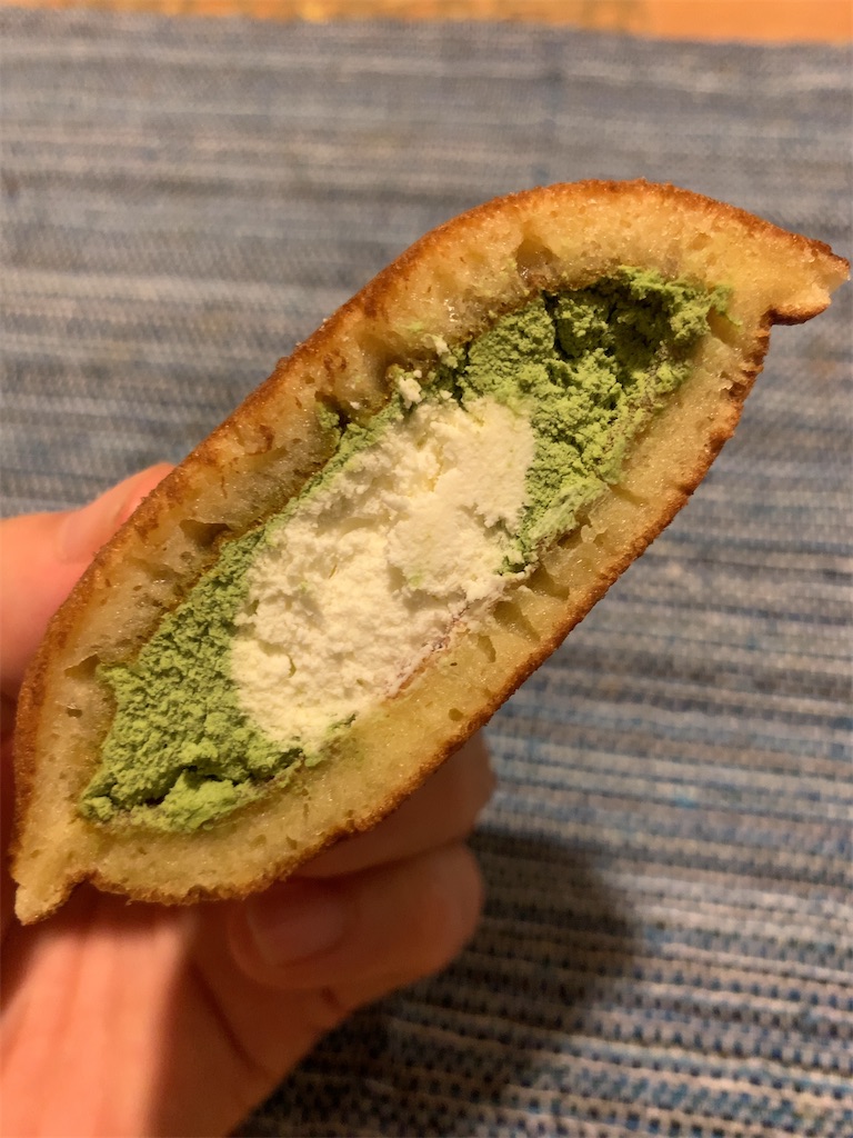 f:id:Torikunn:20200529175512j:image f:id:Torikunn:20200529175512j:image