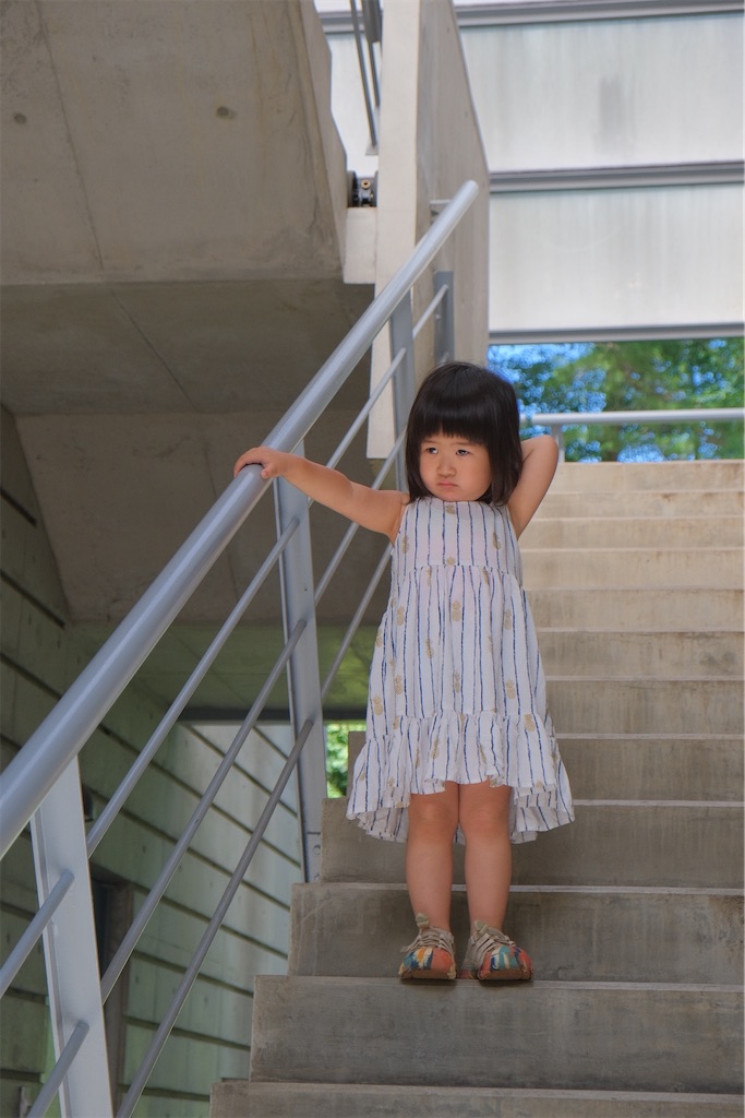 f:id:Torikunn:20200818083043j:image f:id:Torikunn:20200818083043j:image