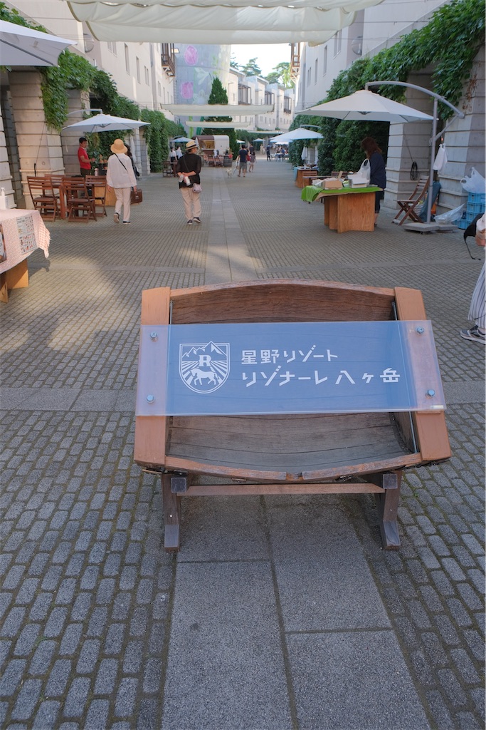 f:id:Torikunn:20200818083845j:image f:id:Torikunn:20200818083845j:image
