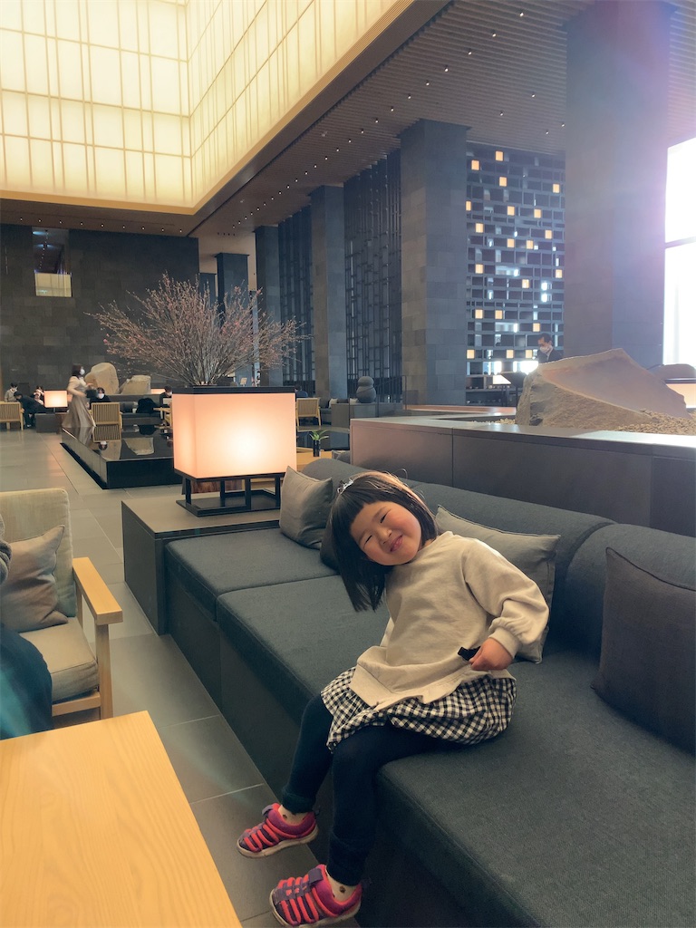 f:id:Torikunn:20210224180327j:image f:id:Torikunn:20210224180327j:image