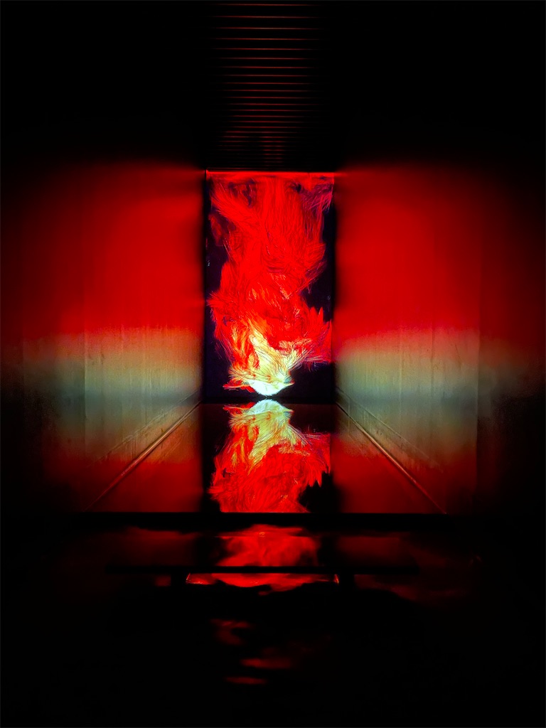 f:id:Torikunn:20210924100308j:image f:id:Torikunn:20210924100308j:image