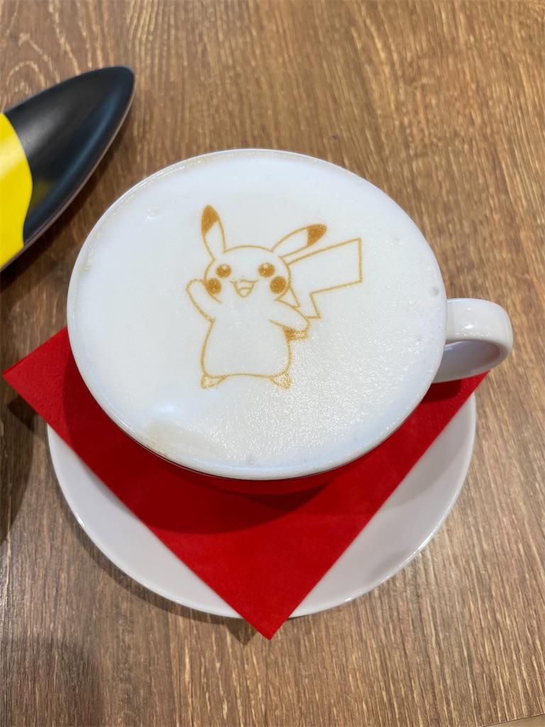 f:id:Torikunn:20220224223359j:image